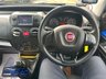 USED 2020 FIAT FIORINO 1.3 MultiJetII SX Car Derived Van 5dr Diesel Manual Euro 6 (80 bhp) Economical Van