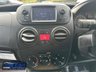 USED 2020 FIAT FIORINO 1.3 MultiJetII SX Car Derived Van 5dr Diesel Manual Euro 6 (80 bhp) Economical Van