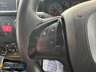 USED 2020 FIAT FIORINO 1.3 MultiJetII SX Car Derived Van 5dr Diesel Manual Euro 6 (80 bhp) Economical Van