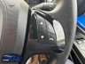 USED 2020 FIAT FIORINO 1.3 MultiJetII SX Car Derived Van 5dr Diesel Manual Euro 6 (80 bhp) Economical Van