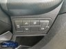 USED 2020 FIAT FIORINO 1.3 MultiJetII SX Car Derived Van 5dr Diesel Manual Euro 6 (80 bhp) Economical Van