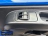 USED 2020 FIAT FIORINO 1.3 MultiJetII SX Car Derived Van 5dr Diesel Manual Euro 6 (80 bhp) Economical Van