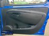 USED 2020 FIAT FIORINO 1.3 MultiJetII SX Car Derived Van 5dr Diesel Manual Euro 6 (80 bhp) Economical Van