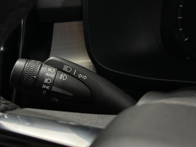 2022 Volvo Xc40 - Photo 12