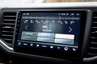 USED 2019 19 VOLKSWAGEN CRAFTER 2.0 TDI CR35 BlueMotion Tech Startline Panel Van 5dr Diesel Manual FWD LWB High Roof Euro 6 (s/s) (102 ps) Summer Ready Converted Day Van!