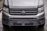 USED 2019 19 VOLKSWAGEN CRAFTER 2.0 TDI CR35 BlueMotion Tech Startline Panel Van 5dr Diesel Manual FWD LWB High Roof Euro 6 (s/s) (102 ps) Summer Ready Converted Day Van!