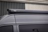 USED 2019 19 VOLKSWAGEN CRAFTER 2.0 TDI CR35 BlueMotion Tech Startline Panel Van 5dr Diesel Manual FWD LWB High Roof Euro 6 (s/s) (102 ps) Summer Ready Converted Day Van!