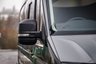 USED 2019 19 VOLKSWAGEN CRAFTER 2.0 TDI CR35 BlueMotion Tech Startline Panel Van 5dr Diesel Manual FWD LWB High Roof Euro 6 (s/s) (102 ps) Summer Ready Converted Day Van!