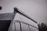 USED 2019 19 VOLKSWAGEN CRAFTER 2.0 TDI CR35 BlueMotion Tech Startline Panel Van 5dr Diesel Manual FWD LWB High Roof Euro 6 (s/s) (102 ps) Summer Ready Converted Day Van!