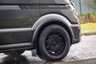 USED 2019 19 VOLKSWAGEN CRAFTER 2.0 TDI CR35 BlueMotion Tech Startline Panel Van 5dr Diesel Manual FWD LWB High Roof Euro 6 (s/s) (102 ps) Summer Ready Converted Day Van!