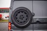 USED 2019 19 VOLKSWAGEN CRAFTER 2.0 TDI CR35 BlueMotion Tech Startline Panel Van 5dr Diesel Manual FWD LWB High Roof Euro 6 (s/s) (102 ps) Summer Ready Converted Day Van!