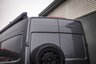 USED 2019 19 VOLKSWAGEN CRAFTER 2.0 TDI CR35 BlueMotion Tech Startline Panel Van 5dr Diesel Manual FWD LWB High Roof Euro 6 (s/s) (102 ps) Summer Ready Converted Day Van!