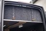 USED 2019 19 VOLKSWAGEN CRAFTER 2.0 TDI CR35 BlueMotion Tech Startline Panel Van 5dr Diesel Manual FWD LWB High Roof Euro 6 (s/s) (102 ps) Summer Ready Converted Day Van!