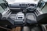 USED 2019 19 VOLKSWAGEN CRAFTER 2.0 TDI CR35 BlueMotion Tech Startline Panel Van 5dr Diesel Manual FWD LWB High Roof Euro 6 (s/s) (102 ps) Summer Ready Converted Day Van!