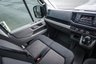 USED 2019 19 VOLKSWAGEN CRAFTER 2.0 TDI CR35 BlueMotion Tech Startline Panel Van 5dr Diesel Manual FWD LWB High Roof Euro 6 (s/s) (102 ps) Summer Ready Converted Day Van!