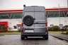 USED 2019 19 VOLKSWAGEN CRAFTER 2.0 TDI CR35 BlueMotion Tech Startline Panel Van 5dr Diesel Manual FWD LWB High Roof Euro 6 (s/s) (102 ps) Summer Ready Converted Day Van!