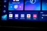 USED 2019 19 VOLKSWAGEN CRAFTER 2.0 TDI CR35 BlueMotion Tech Startline Panel Van 5dr Diesel Manual FWD LWB High Roof Euro 6 (s/s) (102 ps) Summer Ready Converted Day Van!