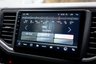 USED 2019 19 VOLKSWAGEN CRAFTER 2.0 TDI CR35 BlueMotion Tech Startline Panel Van 5dr Diesel Manual FWD LWB High Roof Euro 6 (s/s) (102 ps) Summer Ready Converted Day Van!