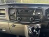 USED 2019 68 FORD TRANSIT CUSTOM 2.0 300 EcoBlue Panel Van 5dr Diesel Manual L1 H1 Euro 6 (105 ps) WE HAVE CHOICE CUSTOMS IN STOCK