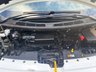 USED 2019 68 FORD TRANSIT CUSTOM 2.0 300 EcoBlue Panel Van 5dr Diesel Manual L1 H1 Euro 6 (105 ps) WE HAVE CHOICE CUSTOMS IN STOCK