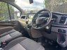 USED 2019 68 FORD TRANSIT CUSTOM 2.0 300 EcoBlue Panel Van 5dr Diesel Manual L1 H1 Euro 6 (105 ps) WE HAVE CHOICE CUSTOMS IN STOCK