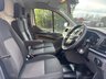 USED 2019 68 FORD TRANSIT CUSTOM 2.0 300 EcoBlue Panel Van 5dr Diesel Manual L1 H1 Euro 6 (105 ps) WE HAVE CHOICE CUSTOMS IN STOCK
