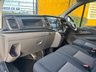 USED 2019 68 FORD TRANSIT CUSTOM 2.0 300 EcoBlue Panel Van 5dr Diesel Manual L1 H1 Euro 6 (105 ps) WE HAVE CHOICE CUSTOMS IN STOCK