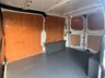 USED 2019 68 FORD TRANSIT CUSTOM 2.0 300 EcoBlue Panel Van 5dr Diesel Manual L1 H1 Euro 6 (105 ps) WE HAVE CHOICE CUSTOMS IN STOCK