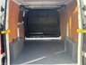 USED 2019 68 FORD TRANSIT CUSTOM 2.0 300 EcoBlue Panel Van 5dr Diesel Manual L1 H1 Euro 6 (105 ps) WE HAVE CHOICE CUSTOMS IN STOCK