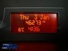 USED 2020 FIAT FIORINO 1.3 MultiJetII SX Car Derived Van 5dr Diesel Manual Euro 6 (80 bhp) Economical Van