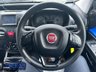 USED 2020 FIAT FIORINO 1.3 MultiJetII SX Car Derived Van 5dr Diesel Manual Euro 6 (80 bhp) Economical Van