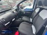 USED 2020 FIAT FIORINO 1.3 MultiJetII SX Car Derived Van 5dr Diesel Manual Euro 6 (80 bhp) Economical Van