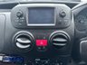 USED 2020 FIAT FIORINO 1.3 MultiJetII SX Car Derived Van 5dr Diesel Manual Euro 6 (80 bhp) Economical Van