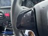 USED 2020 FIAT FIORINO 1.3 MultiJetII SX Car Derived Van 5dr Diesel Manual Euro 6 (80 bhp) Economical Van