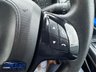 USED 2020 FIAT FIORINO 1.3 MultiJetII SX Car Derived Van 5dr Diesel Manual Euro 6 (80 bhp) Economical Van