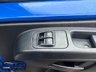 USED 2020 FIAT FIORINO 1.3 MultiJetII SX Car Derived Van 5dr Diesel Manual Euro 6 (80 bhp) Economical Van