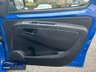 USED 2020 FIAT FIORINO 1.3 MultiJetII SX Car Derived Van 5dr Diesel Manual Euro 6 (80 bhp) Economical Van
