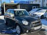 USED 2014 64 MINI COUNTRYMAN 2.0 Cooper SD SUV 5dr Diesel Manual Euro 5 (s/s) (143 ps) Satnav