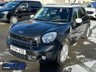 USED 2014 64 MINI COUNTRYMAN 2.0 Cooper SD SUV 5dr Diesel Manual Euro 5 (s/s) (143 ps) Satnav
