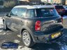 USED 2014 64 MINI COUNTRYMAN 2.0 Cooper SD SUV 5dr Diesel Manual Euro 5 (s/s) (143 ps) Satnav