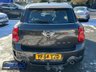 USED 2014 64 MINI COUNTRYMAN 2.0 Cooper SD SUV 5dr Diesel Manual Euro 5 (s/s) (143 ps) Satnav