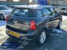 USED 2014 64 MINI COUNTRYMAN 2.0 Cooper SD SUV 5dr Diesel Manual Euro 5 (s/s) (143 ps) Satnav