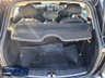 USED 2014 64 MINI COUNTRYMAN 2.0 Cooper SD SUV 5dr Diesel Manual Euro 5 (s/s) (143 ps) Satnav