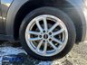 USED 2014 64 MINI COUNTRYMAN 2.0 Cooper SD SUV 5dr Diesel Manual Euro 5 (s/s) (143 ps) Satnav