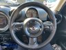 USED 2014 64 MINI COUNTRYMAN 2.0 Cooper SD SUV 5dr Diesel Manual Euro 5 (s/s) (143 ps) Satnav
