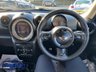 USED 2014 64 MINI COUNTRYMAN 2.0 Cooper SD SUV 5dr Diesel Manual Euro 5 (s/s) (143 ps) Satnav