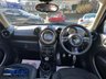 USED 2014 64 MINI COUNTRYMAN 2.0 Cooper SD SUV 5dr Diesel Manual Euro 5 (s/s) (143 ps) Satnav