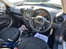 USED 2014 64 MINI COUNTRYMAN 2.0 Cooper SD SUV 5dr Diesel Manual Euro 5 (s/s) (143 ps) Satnav