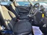 USED 2014 64 MINI COUNTRYMAN 2.0 Cooper SD SUV 5dr Diesel Manual Euro 5 (s/s) (143 ps) Satnav
