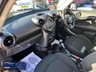 USED 2014 64 MINI COUNTRYMAN 2.0 Cooper SD SUV 5dr Diesel Manual Euro 5 (s/s) (143 ps) Satnav